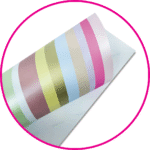 Coloridos