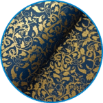 Estampados