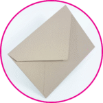 Envelopes