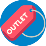 Outlet