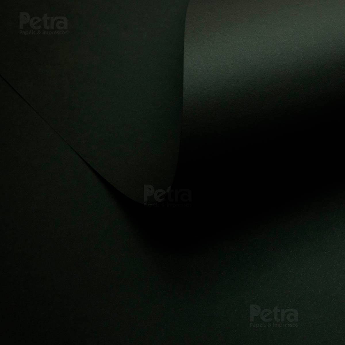 imagem-1754677110-5398.jpg