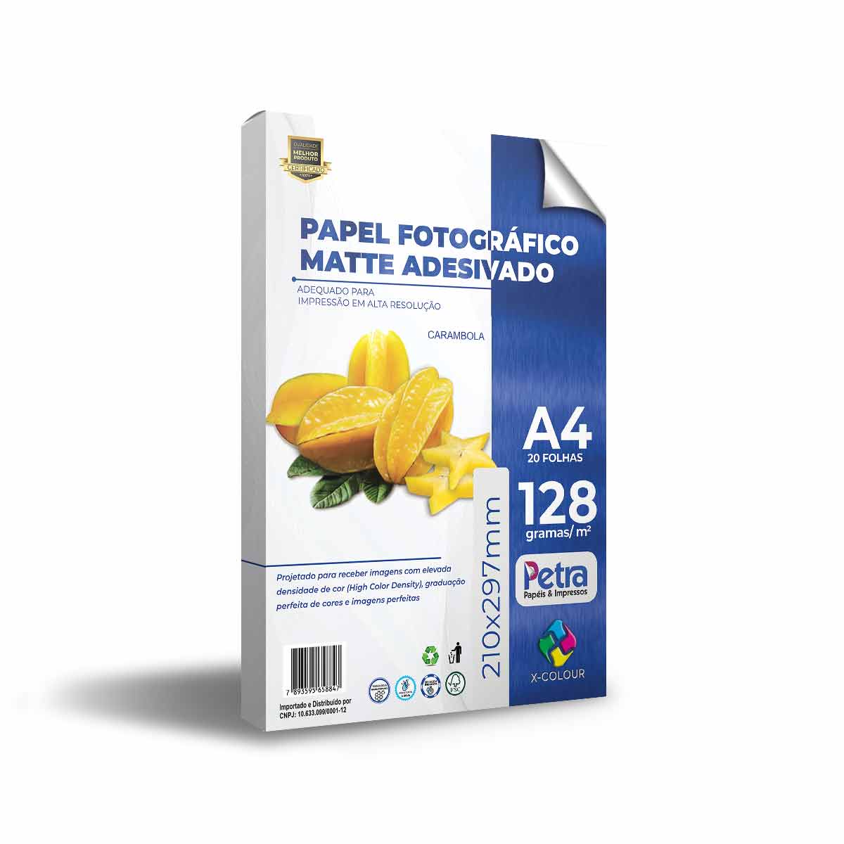 imagem-1755081487-1171.jpg
