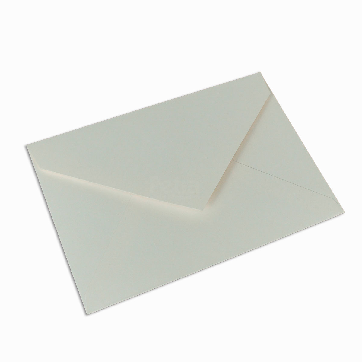 imagem-1756818318-4899.jpg