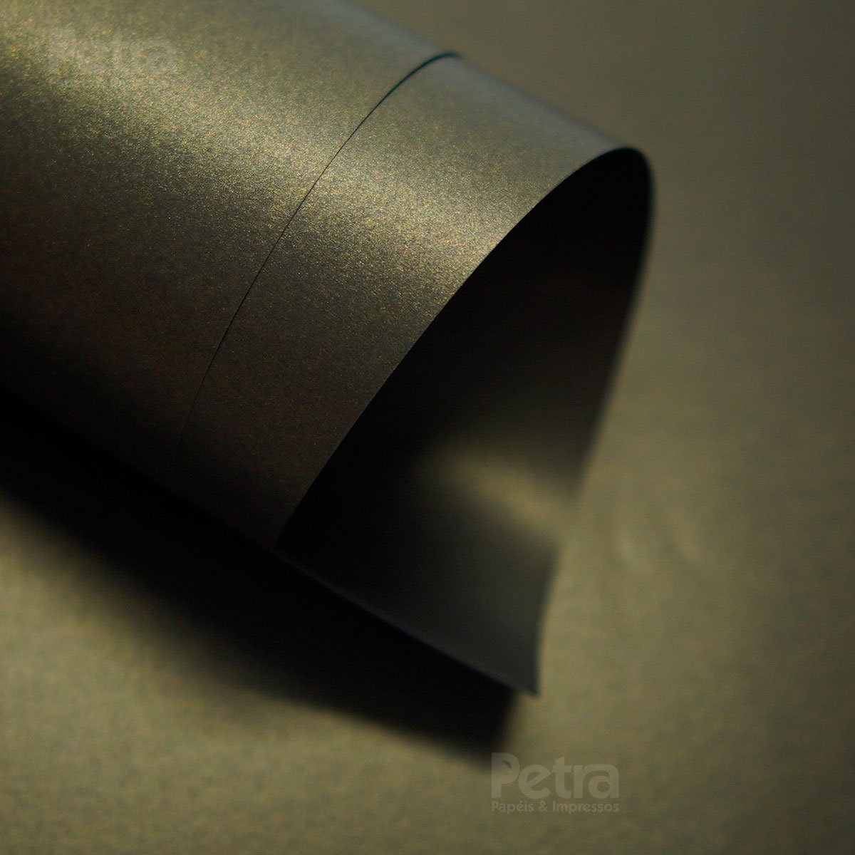 imagem-1756995856-6065.jpg